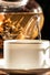 Park-Hyatt-Tea-Cellar_2