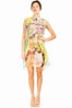 Mary Katrantzou -opening ceremony - $1150