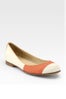 4_rag&bone_saks_295