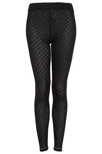topshop_16