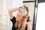 07R29-Frieda-0244_retouch_s