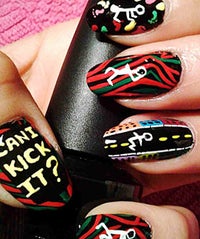 mtv-nail-art-albums