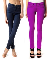 jeans-for-fall-jeans-under-100-for-fall