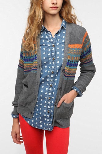 urban-outfitters_59