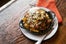 01_Bar-Ama-Frito-Pie