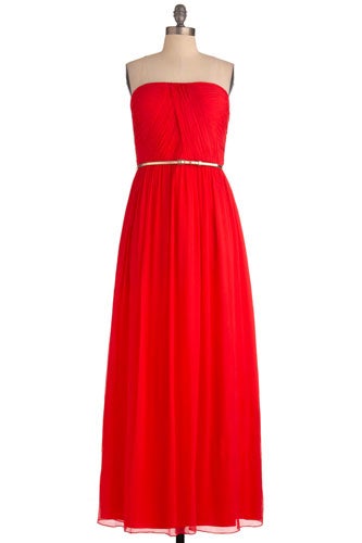 modcloth-thelocalmusedress-199