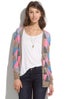 Madewell_$78_Madewell