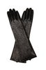 brian_atwood_gloves