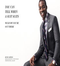 henry-arthur
