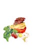 HEIRLOOM-STACK