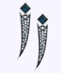 richard-chai-jewelmint-op