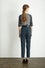 Thomas-Sires-F'13-look-book-2