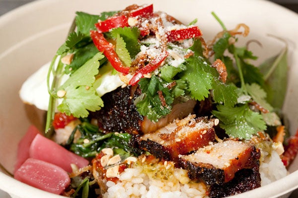 06_Chego-Chubby-Pork-Bowl