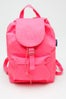 backpackhp_backpackhotpink1_1
