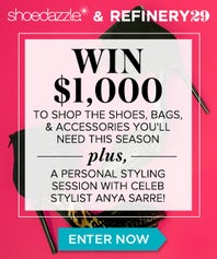 ShoeDazzle_280x335