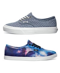 VansOpener