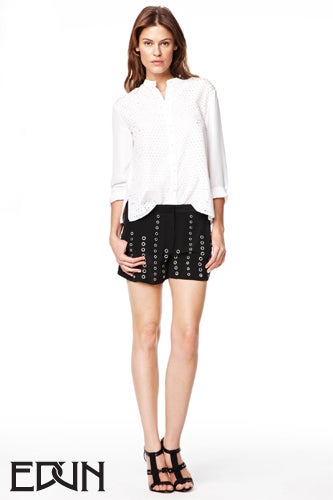 Edun_ss