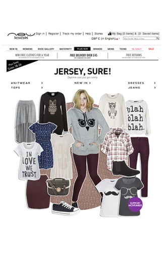 neu-look