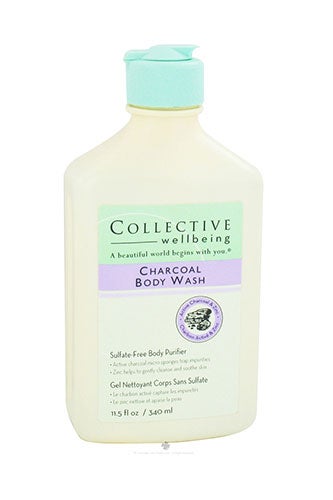 bodywash