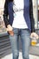 04_TheSkimm_MG_0741