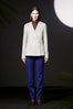 ARAKS AW13 7