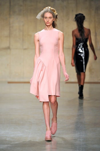 srh_fw13_073
