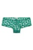 aerie_FINAL