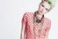 HELLO-KITTY-DIGITAL-LOOKBOOK-5