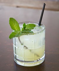 6 Cocktail Recipes Made With Local Love opener2