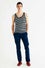 SU13_SAT_Lookbook_LOW-copy-2