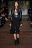 alr_fw12_030