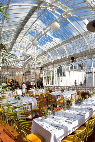 01_HornimanMuseum_HALI387