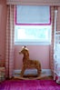 21_Jessica-R29-SM-71