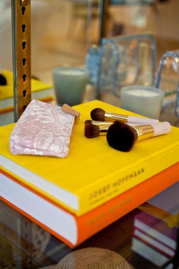 aerin-lauder-8