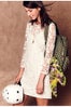madewell15