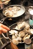food05_IMG_0725