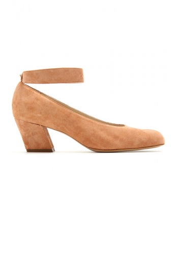 chloe-mytheresa-593
