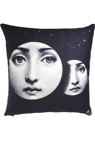 Fornasetti-Barneys-$160.