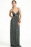 Rachel Pally Resort '11 Lookbook