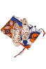 suno 4