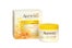 Aveeno 4
