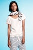 SS13-Look-Book-Email-PR-21