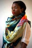 charlottelinton_springsummer2011_2