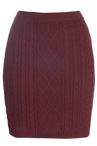 new-look-cable-skirt