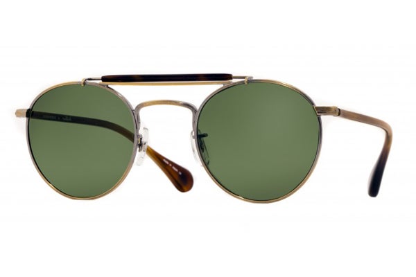 oliverpeoples1
