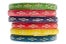2011 spring bangles