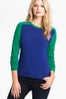 nordstrom_FINAL