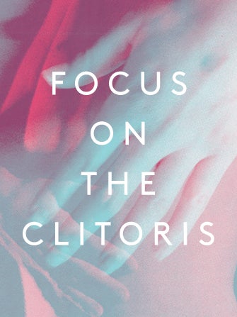 FocusOnClitoris