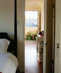 freundeopener
