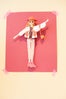 16_074_ChloeFleury